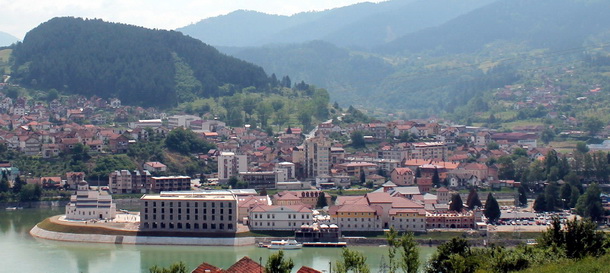 19-Andricgrad-panorama