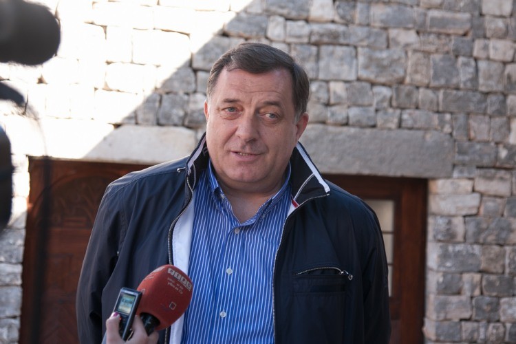 Milorad-Dodik3