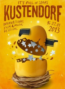 Kustendorf_2013 (1)