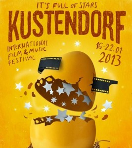 Kustendorf_2013 (1)3