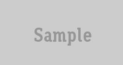 sample_1