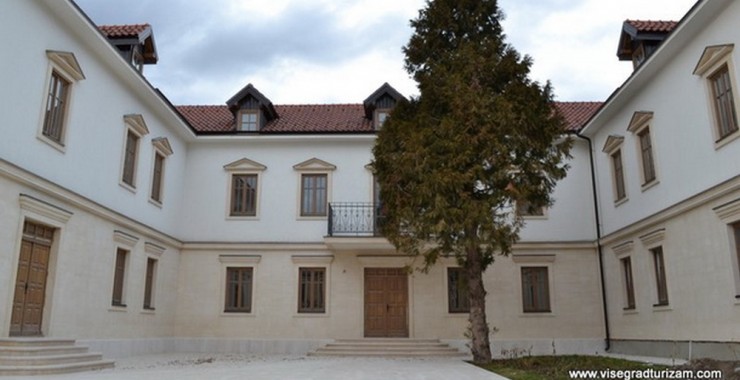 Andricev-institut