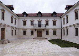 andricev-institut