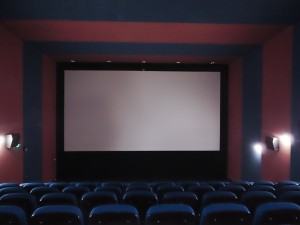 bioskop-velika-sala-2