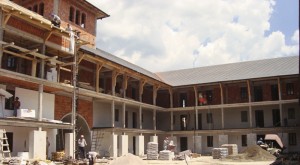 vizantijski-dvor