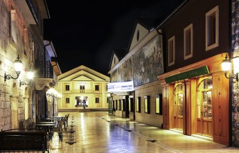 ulica-mlada-bosna-noc