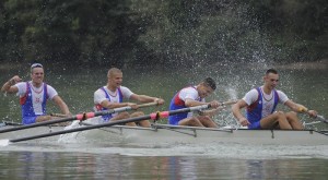 Balkansko-prvenstvo-u-veslanju