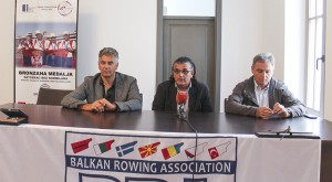 balkansko-prvenstvo-press