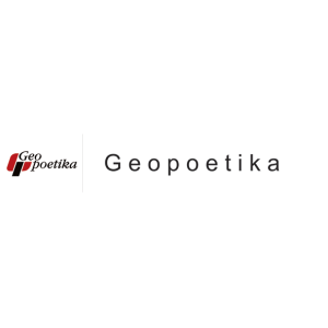 Geo-Poetika
