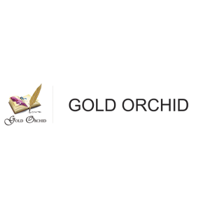 Gold-Ohrid