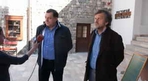 Emir-Kusturica-i-Milorad-Dodik