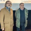 Kusturica: U Andrićgradu započinje novi život starih filmova